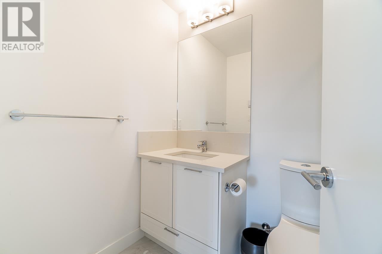 410 828 Gauthier Avenue, Coquitlam, British Columbia  V3K 0E9 - Photo 14 - R2819570