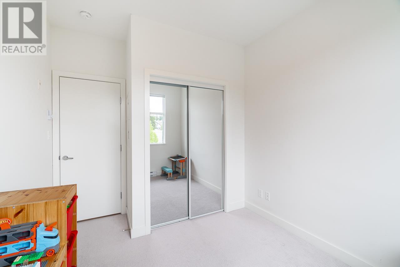 410 828 Gauthier Avenue, Coquitlam, British Columbia  V3K 0E9 - Photo 16 - R2819570