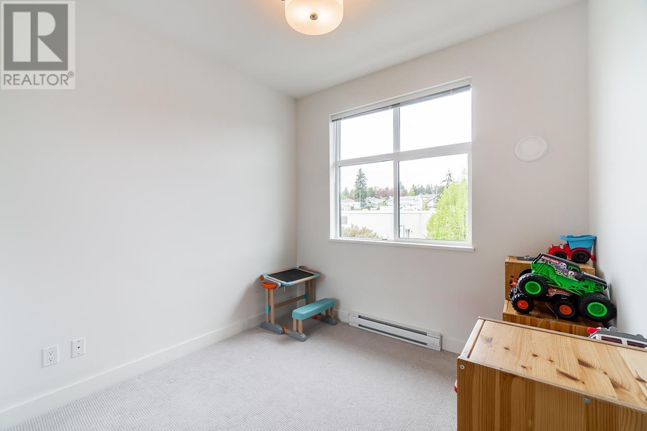 410 828 Gauthier Avenue, Coquitlam, British Columbia  V3K 0E9 - Photo 17 - R2819570