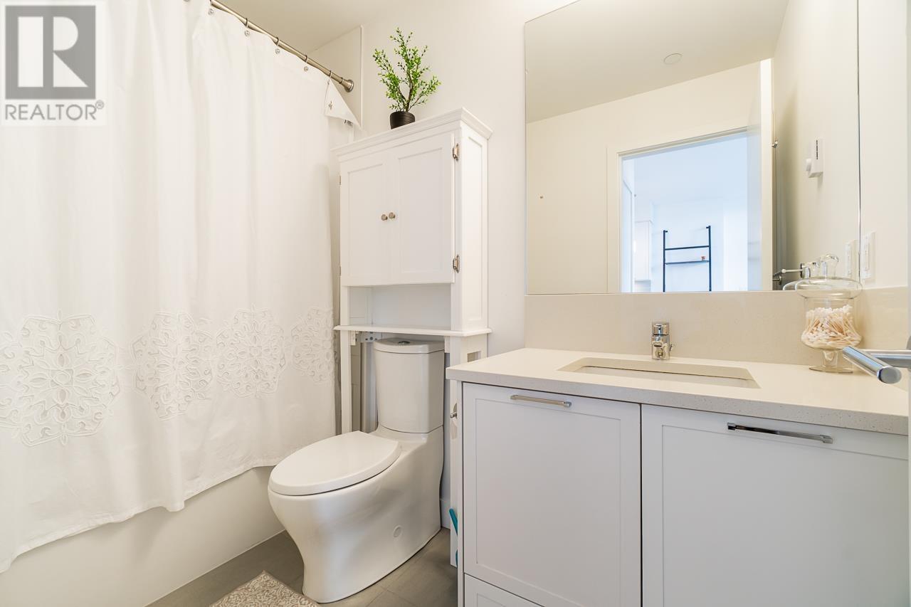 410 828 Gauthier Avenue, Coquitlam, British Columbia  V3K 0E9 - Photo 18 - R2819570