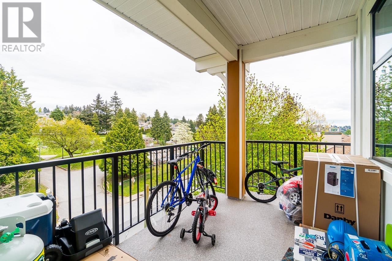 410 828 Gauthier Avenue, Coquitlam, British Columbia  V3K 0E9 - Photo 20 - R2819570