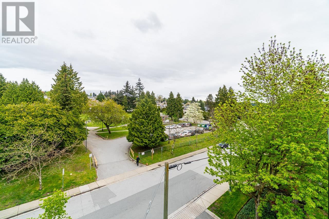 410 828 Gauthier Avenue, Coquitlam, British Columbia  V3K 0E9 - Photo 21 - R2819570