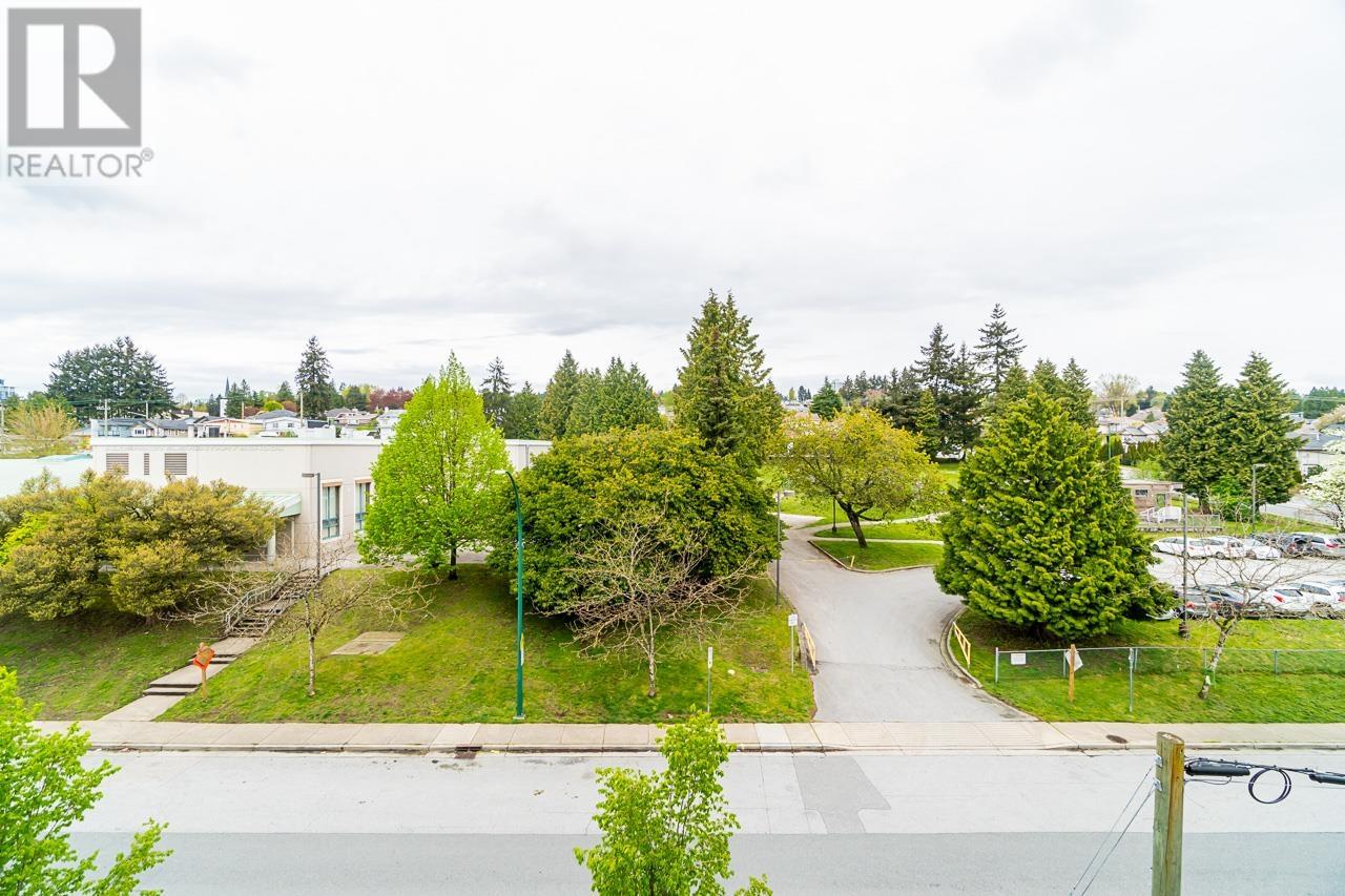 410 828 Gauthier Avenue, Coquitlam, British Columbia  V3K 0E9 - Photo 22 - R2819570