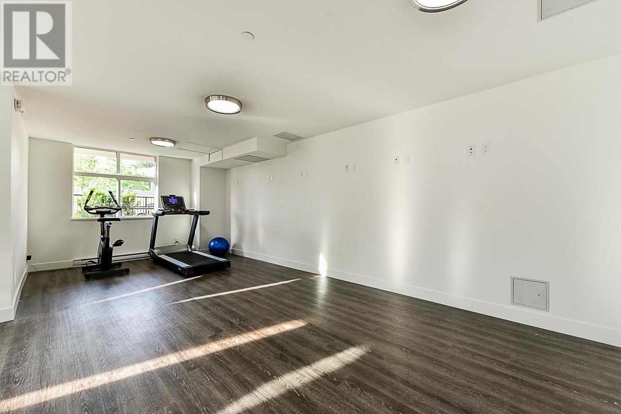 410 828 Gauthier Avenue, Coquitlam, British Columbia  V3K 0E9 - Photo 25 - R2819570
