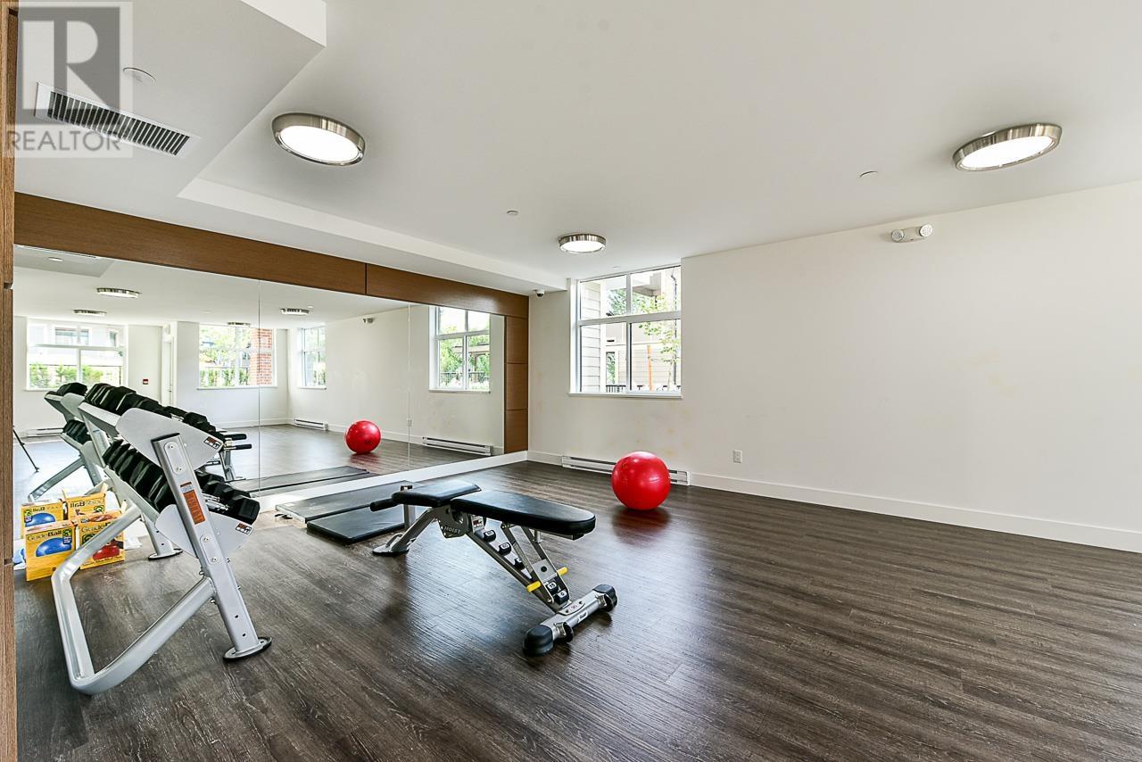 410 828 Gauthier Avenue, Coquitlam, British Columbia  V3K 0E9 - Photo 26 - R2819570
