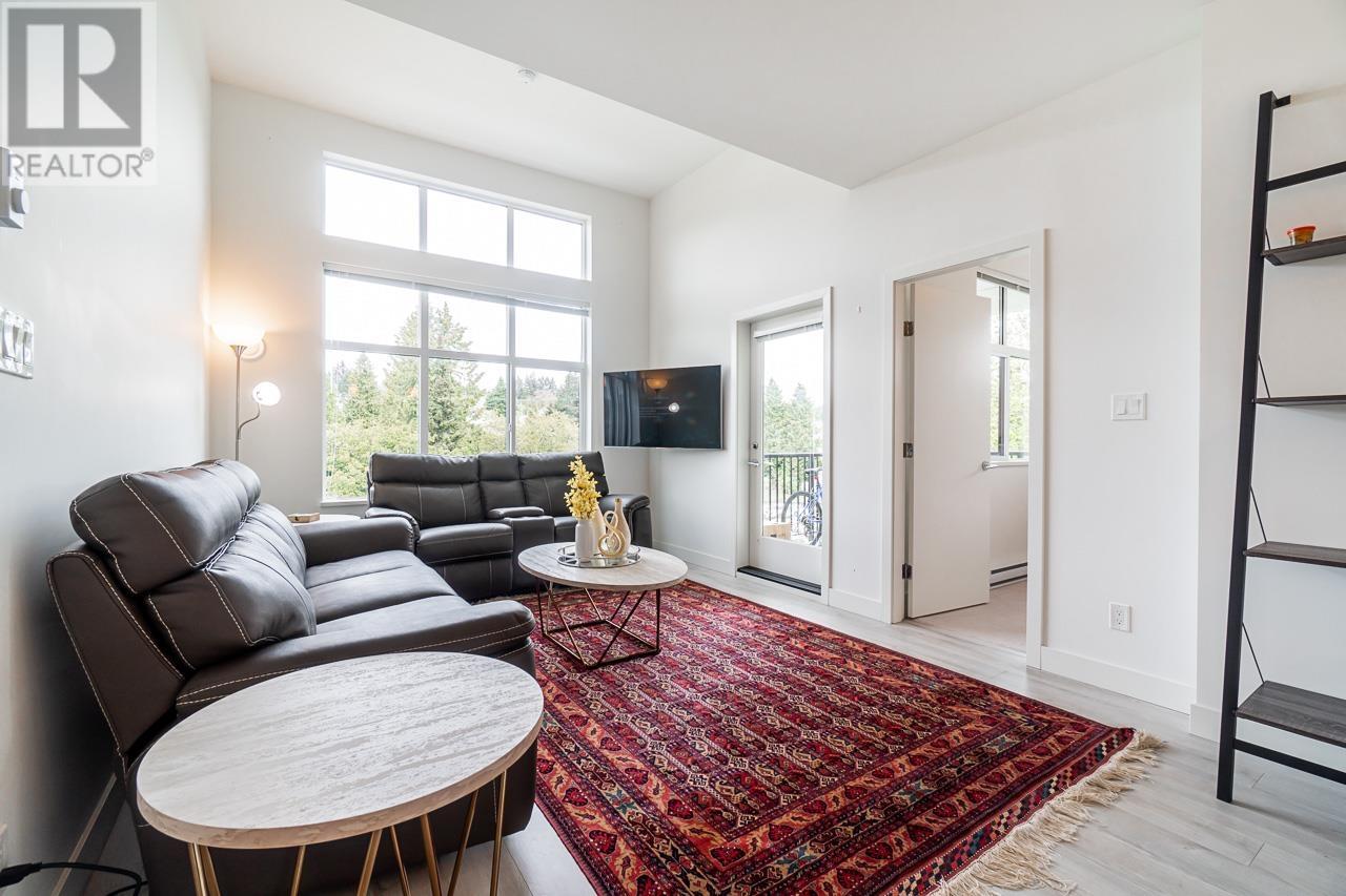 410 828 Gauthier Avenue, Coquitlam, British Columbia  V3K 0E9 - Photo 7 - R2819570