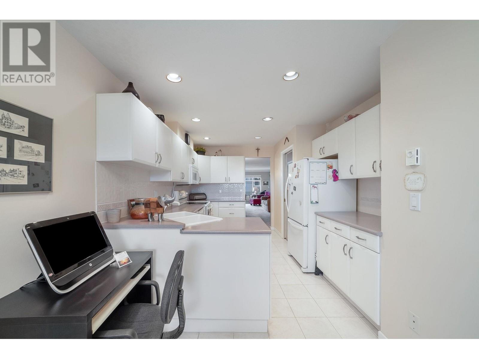 410 288 E 6th Street, North Vancouver, British Columbia  V7L 1P5 - Photo 10 - R2819571