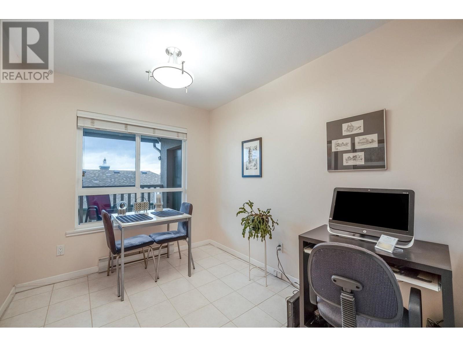 410 288 E 6th Street, North Vancouver, British Columbia  V7L 1P5 - Photo 11 - R2819571