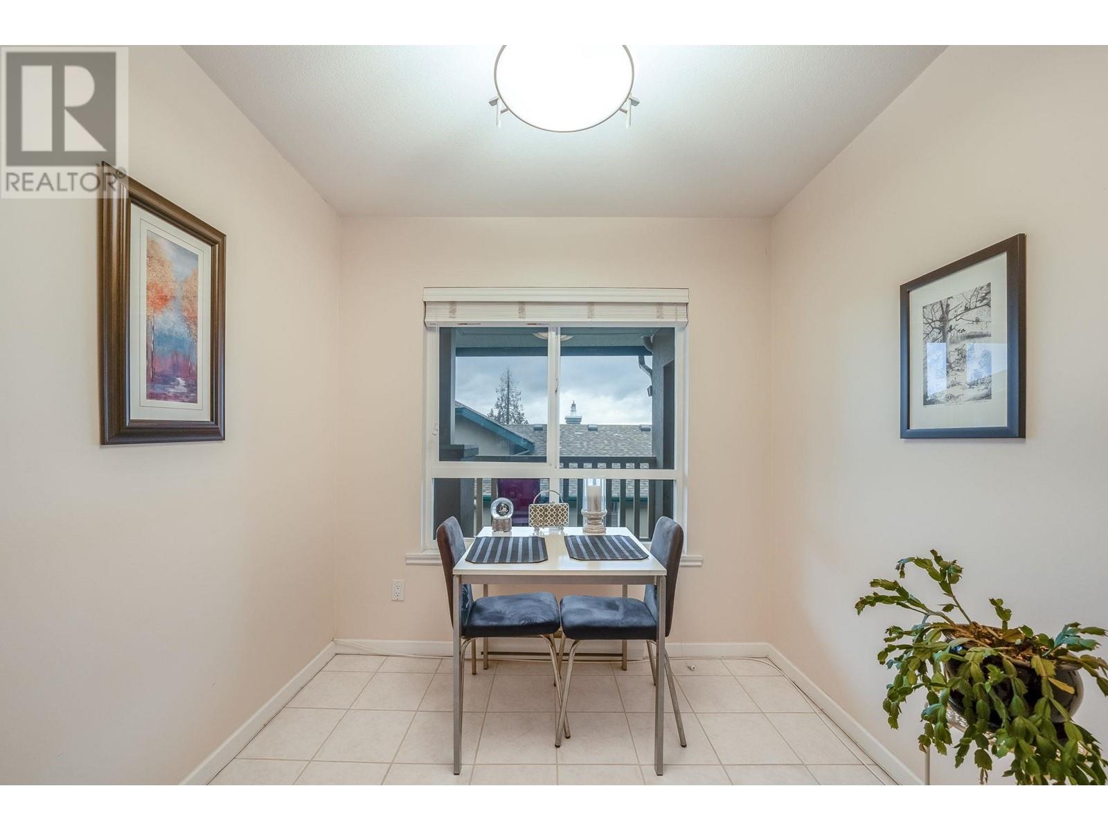 410 288 E 6th Street, North Vancouver, British Columbia  V7L 1P5 - Photo 12 - R2819571