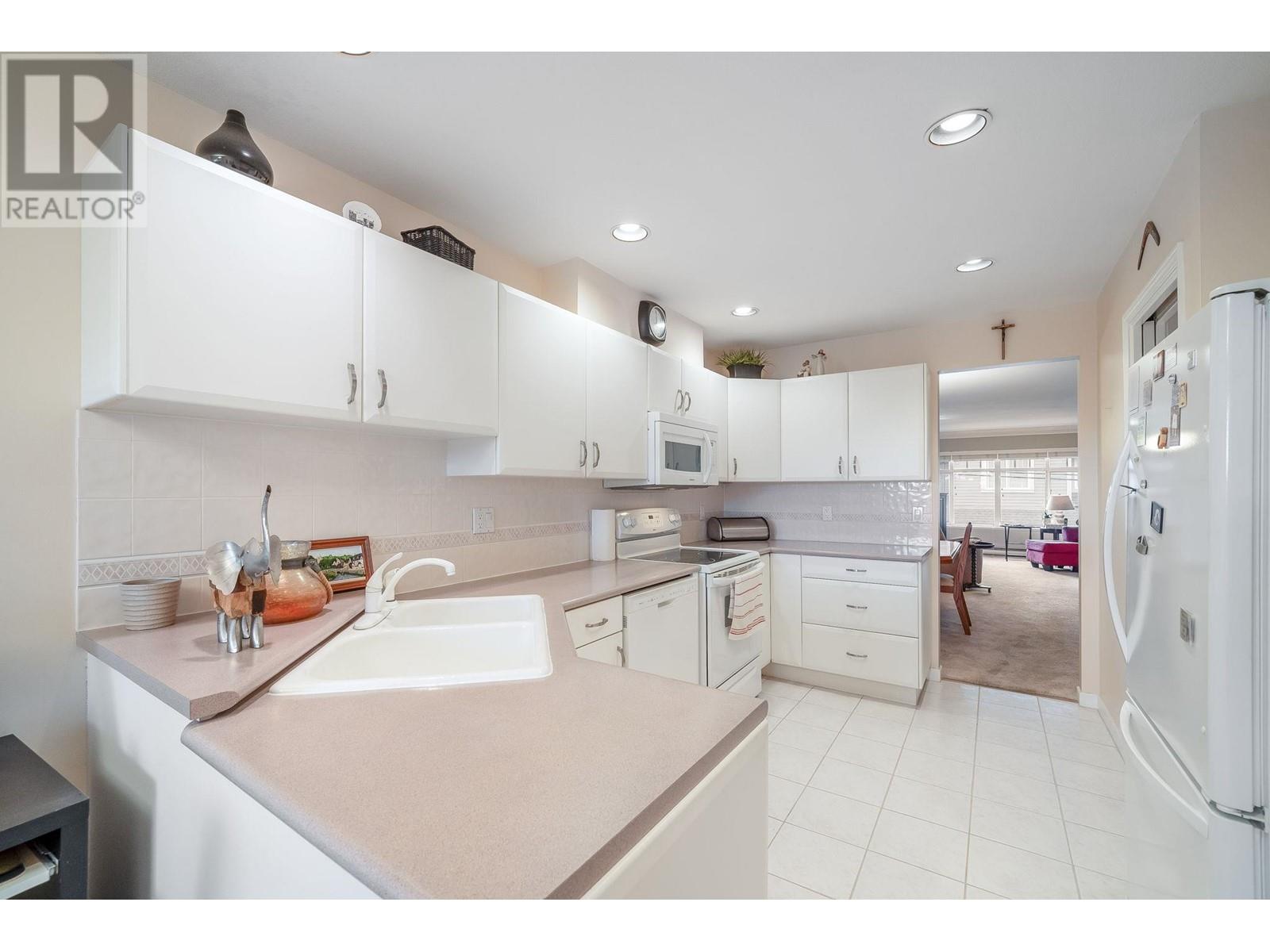 410 288 E 6th Street, North Vancouver, British Columbia  V7L 1P5 - Photo 13 - R2819571
