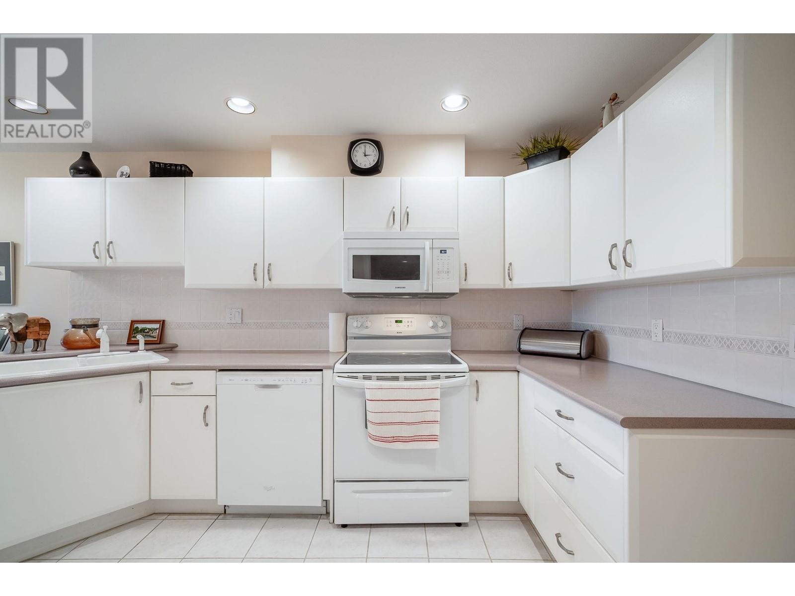 410 288 E 6th Street, North Vancouver, British Columbia  V7L 1P5 - Photo 14 - R2819571