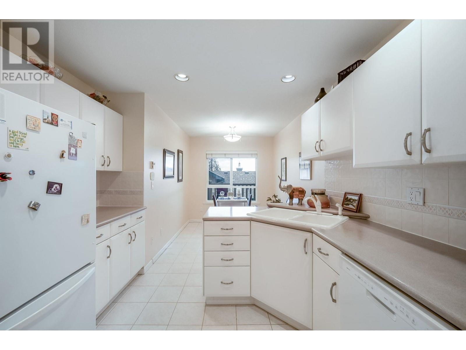 410 288 E 6th Street, North Vancouver, British Columbia  V7L 1P5 - Photo 15 - R2819571