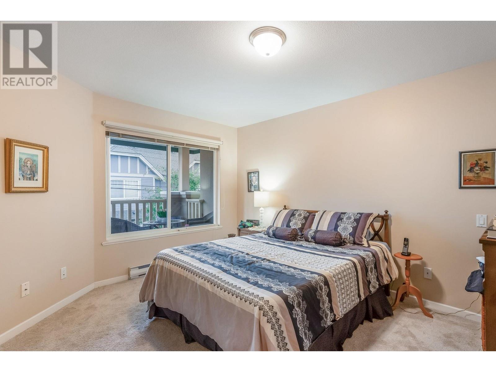 410 288 E 6th Street, North Vancouver, British Columbia  V7L 1P5 - Photo 16 - R2819571