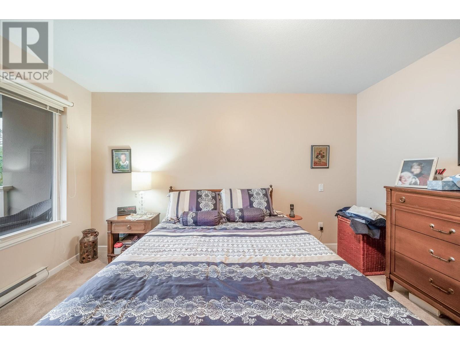 410 288 E 6th Street, North Vancouver, British Columbia  V7L 1P5 - Photo 17 - R2819571