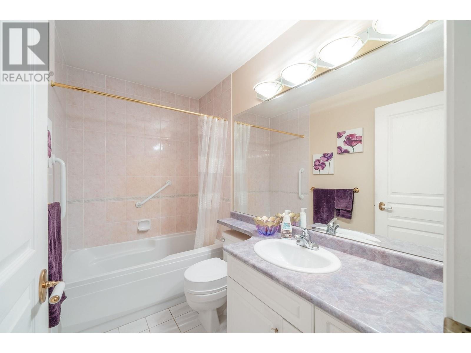 410 288 E 6th Street, North Vancouver, British Columbia  V7L 1P5 - Photo 18 - R2819571