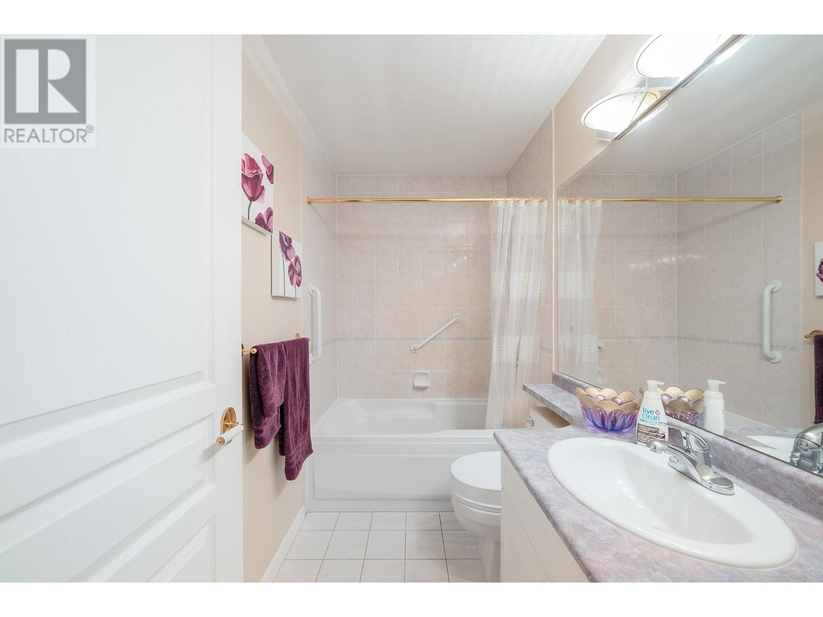410 288 E 6th Street, North Vancouver, British Columbia  V7L 1P5 - Photo 19 - R2819571