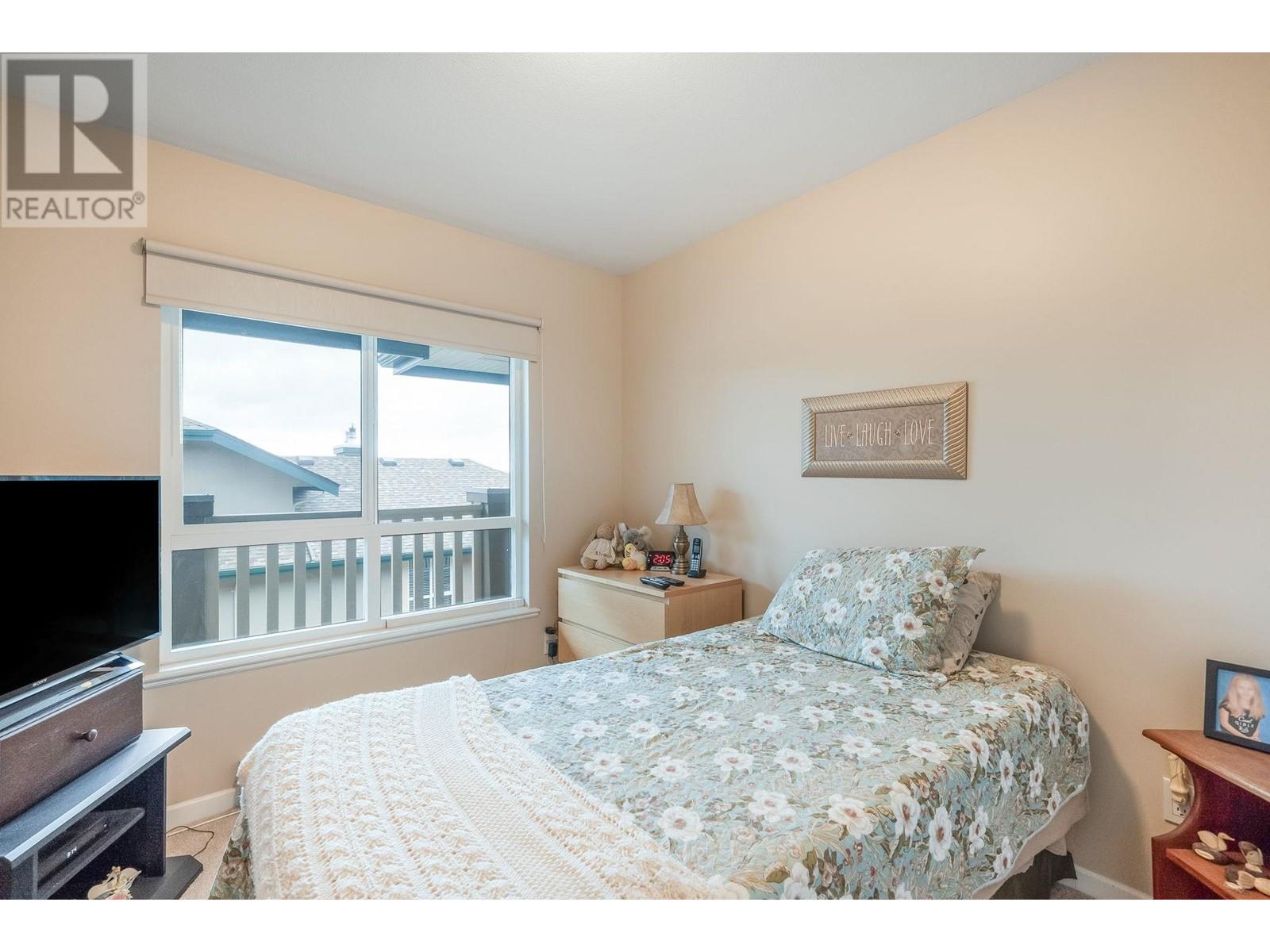 410 288 E 6th Street, North Vancouver, British Columbia  V7L 1P5 - Photo 20 - R2819571