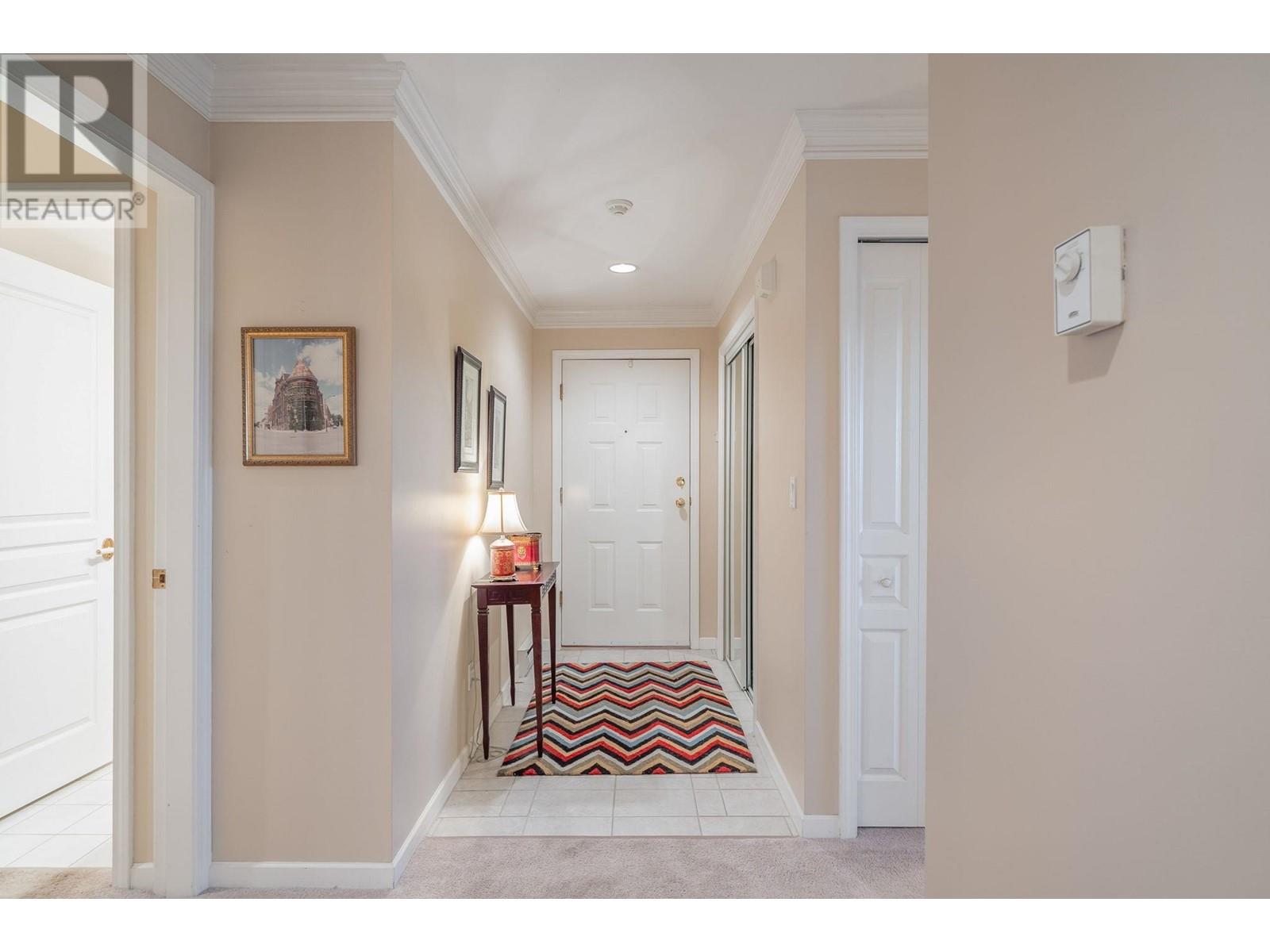 410 288 E 6th Street, North Vancouver, British Columbia  V7L 1P5 - Photo 21 - R2819571