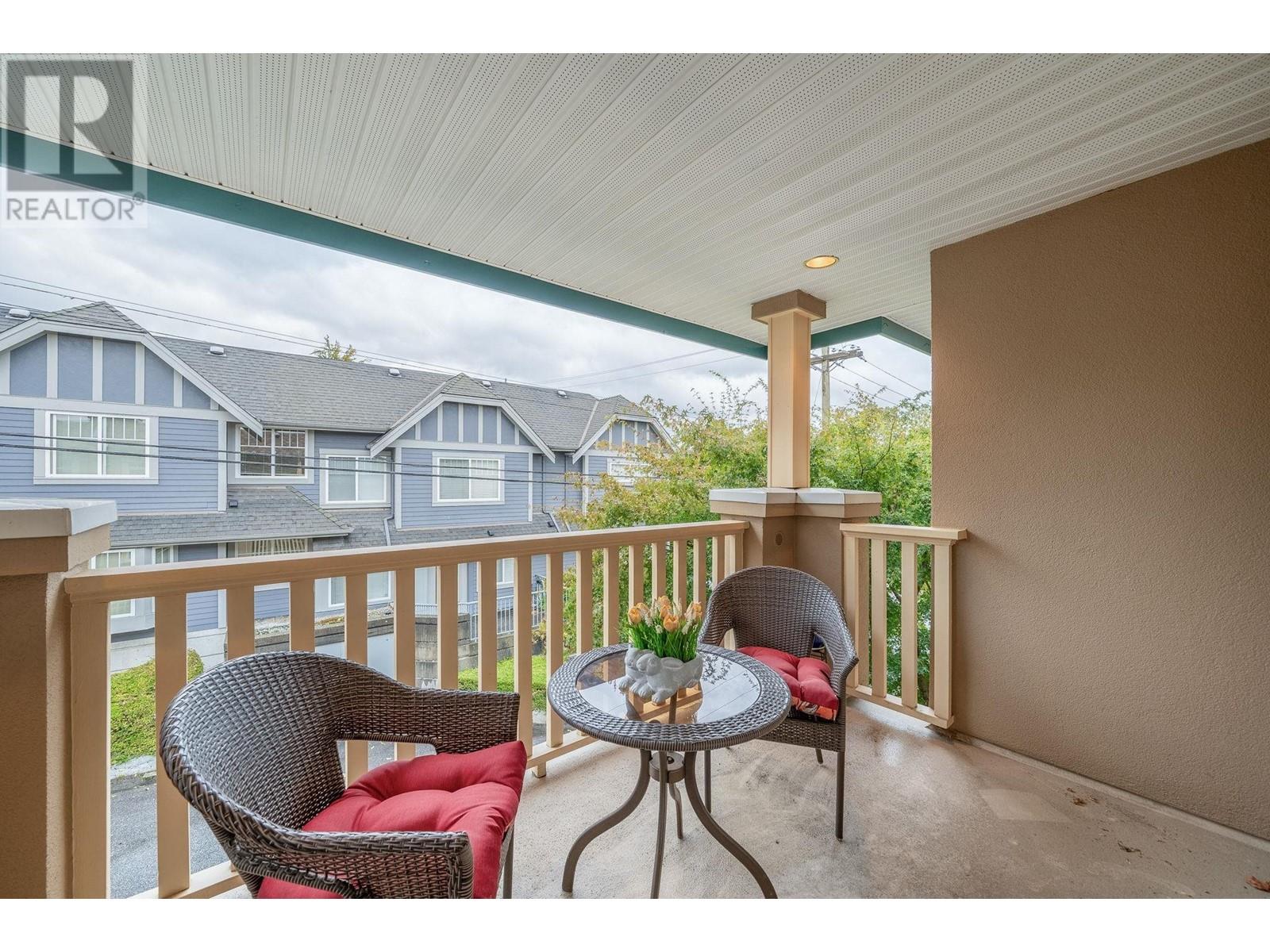 410 288 E 6th Street, North Vancouver, British Columbia  V7L 1P5 - Photo 22 - R2819571