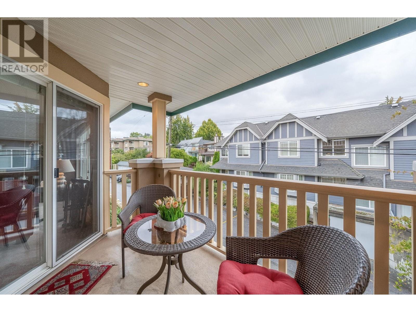 410 288 E 6th Street, North Vancouver, British Columbia  V7L 1P5 - Photo 23 - R2819571