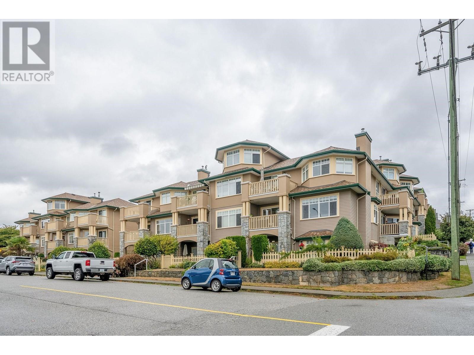 410 288 E 6th Street, North Vancouver, British Columbia  V7L 1P5 - Photo 24 - R2819571