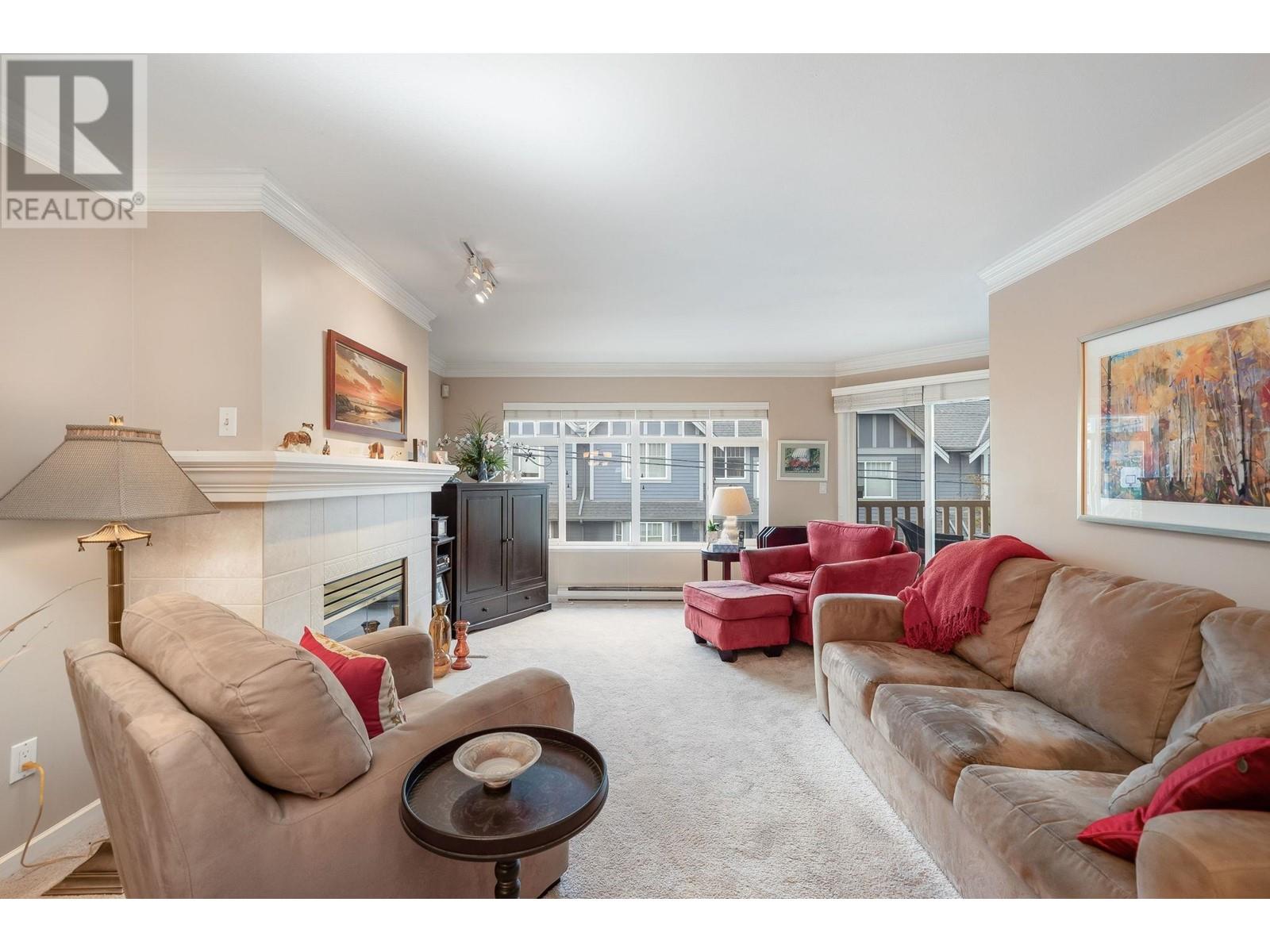 410 288 E 6th Street, North Vancouver, British Columbia  V7L 1P5 - Photo 4 - R2819571