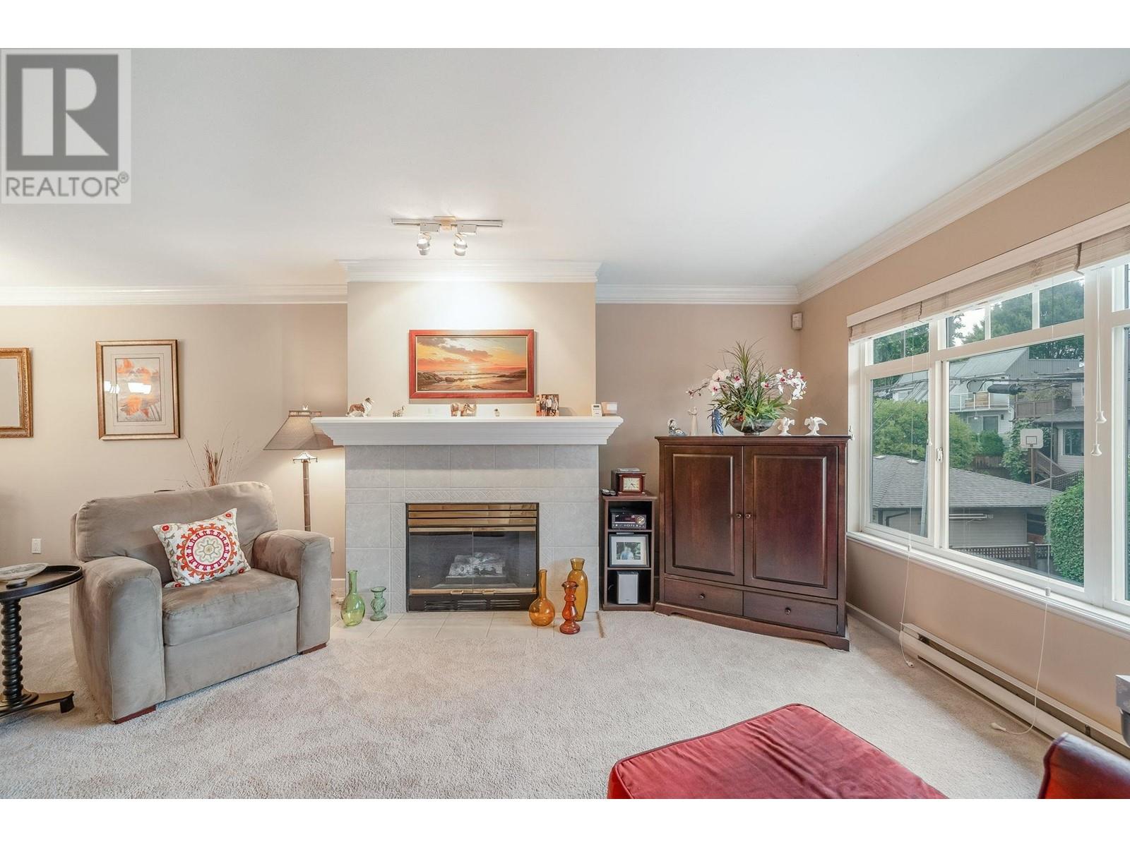 410 288 E 6th Street, North Vancouver, British Columbia  V7L 1P5 - Photo 5 - R2819571