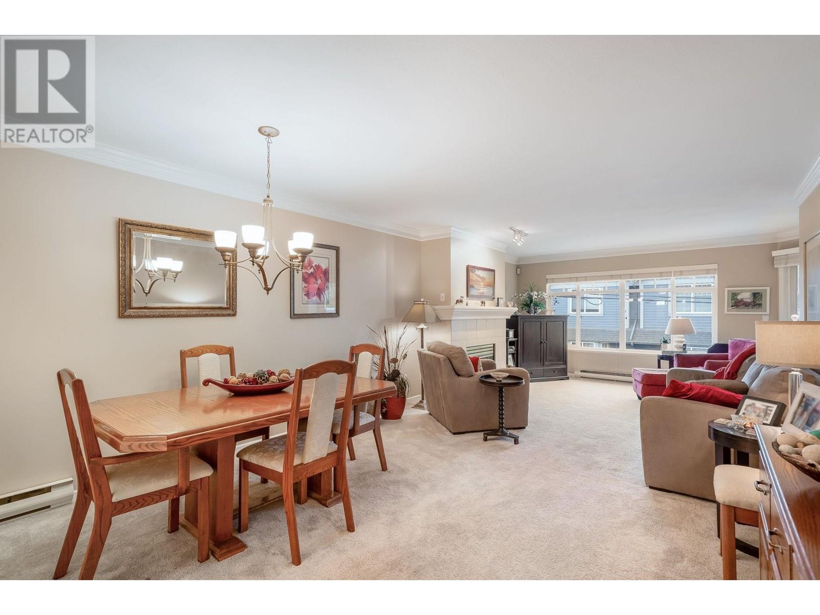 410 288 E 6th Street, North Vancouver, British Columbia  V7L 1P5 - Photo 6 - R2819571