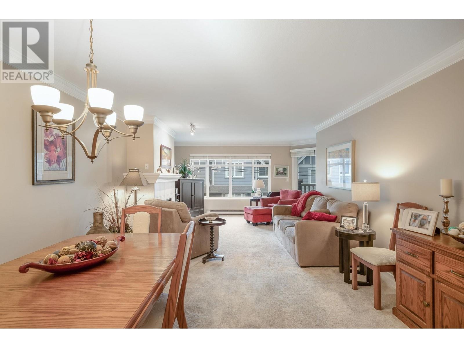 410 288 E 6th Street, North Vancouver, British Columbia  V7L 1P5 - Photo 7 - R2819571
