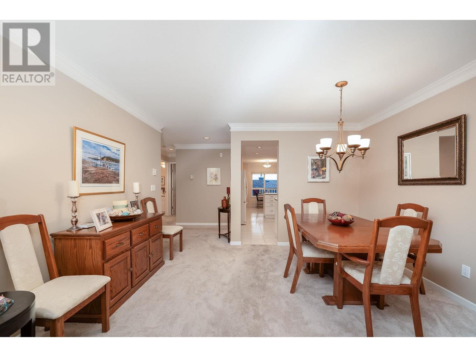 410 288 E 6th Street, North Vancouver, British Columbia  V7L 1P5 - Photo 8 - R2819571