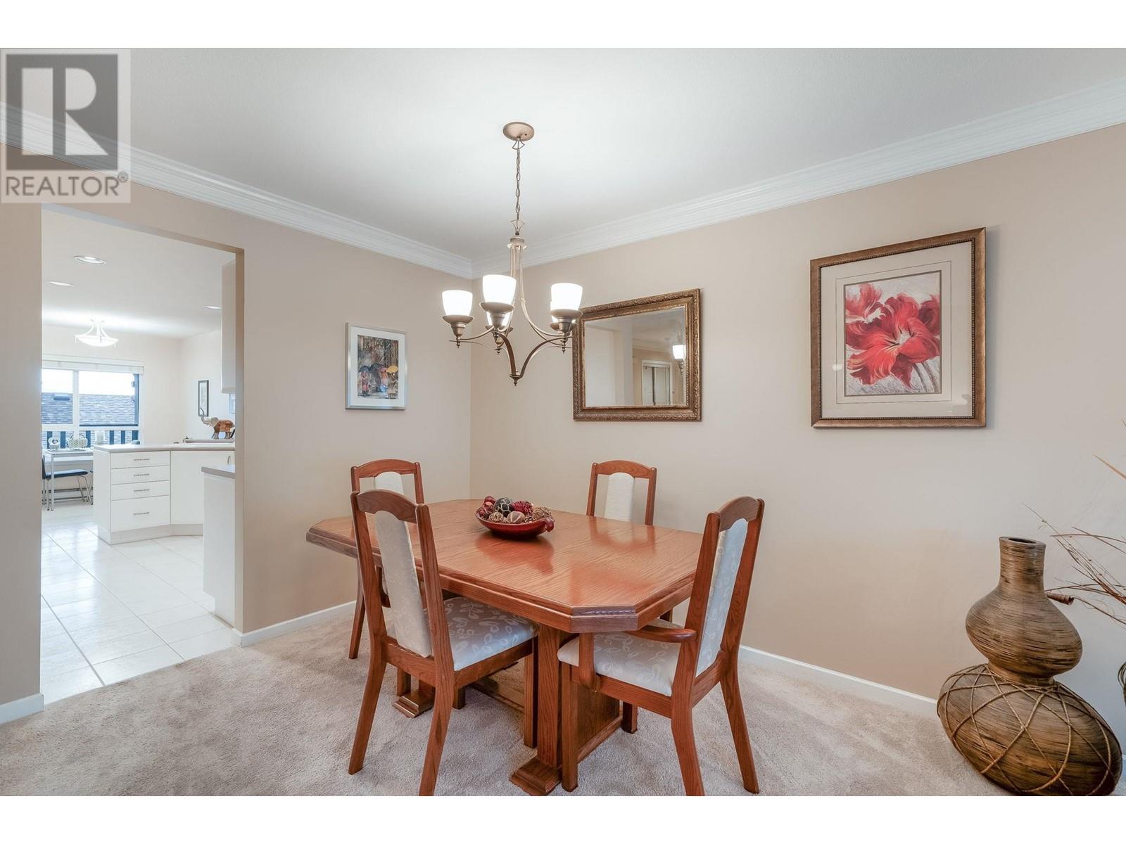 410 288 E 6th Street, North Vancouver, British Columbia  V7L 1P5 - Photo 9 - R2819571