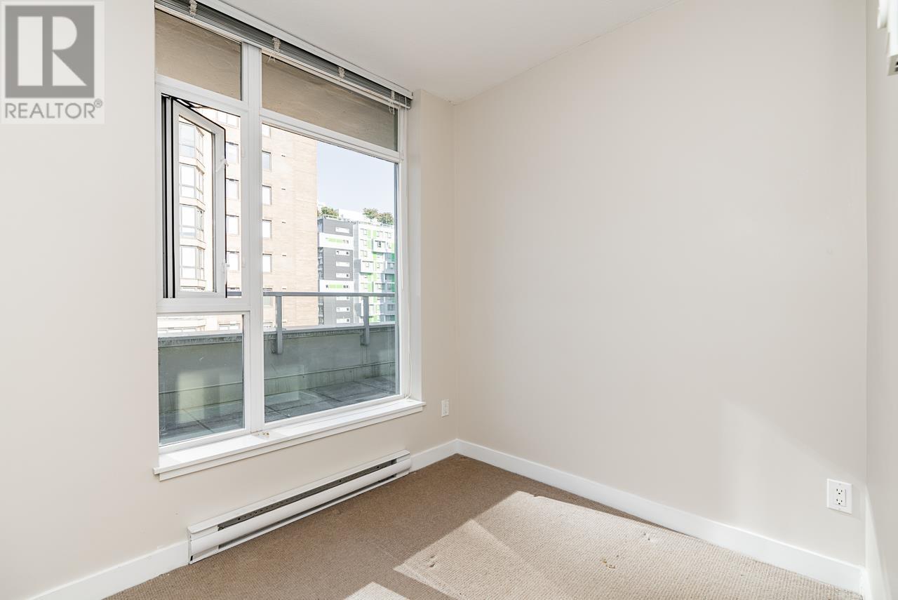 804 1133 Homer Street, Vancouver, British Columbia  V6B 0B1 - Photo 10 - R2819584