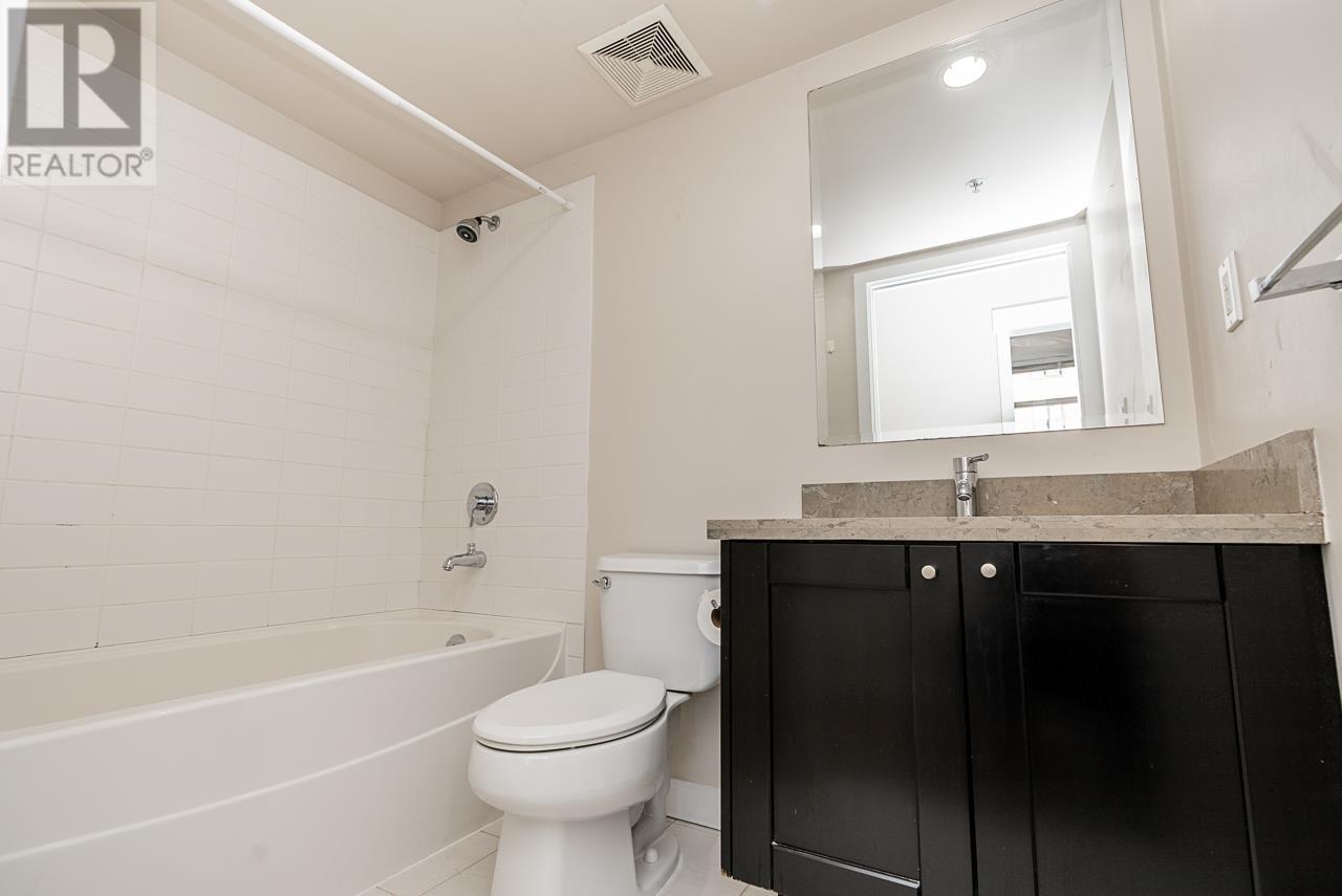 804 1133 Homer Street, Vancouver, British Columbia  V6B 0B1 - Photo 11 - R2819584