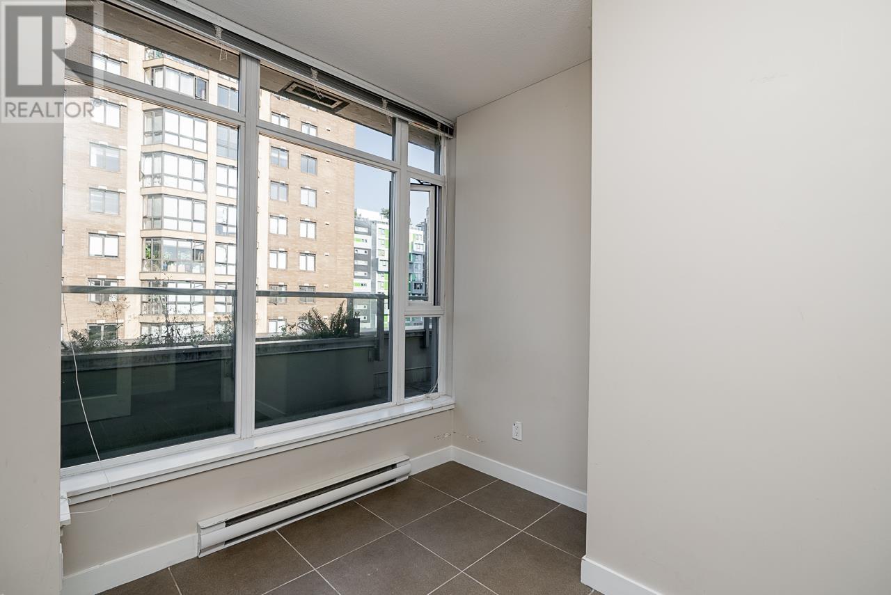 804 1133 Homer Street, Vancouver, British Columbia  V6B 0B1 - Photo 12 - R2819584