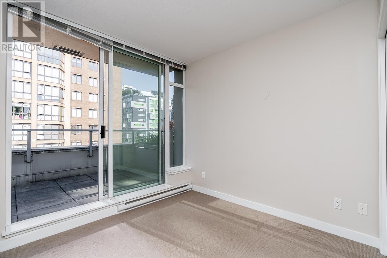 804 1133 Homer Street, Vancouver, British Columbia  V6B 0B1 - Photo 13 - R2819584