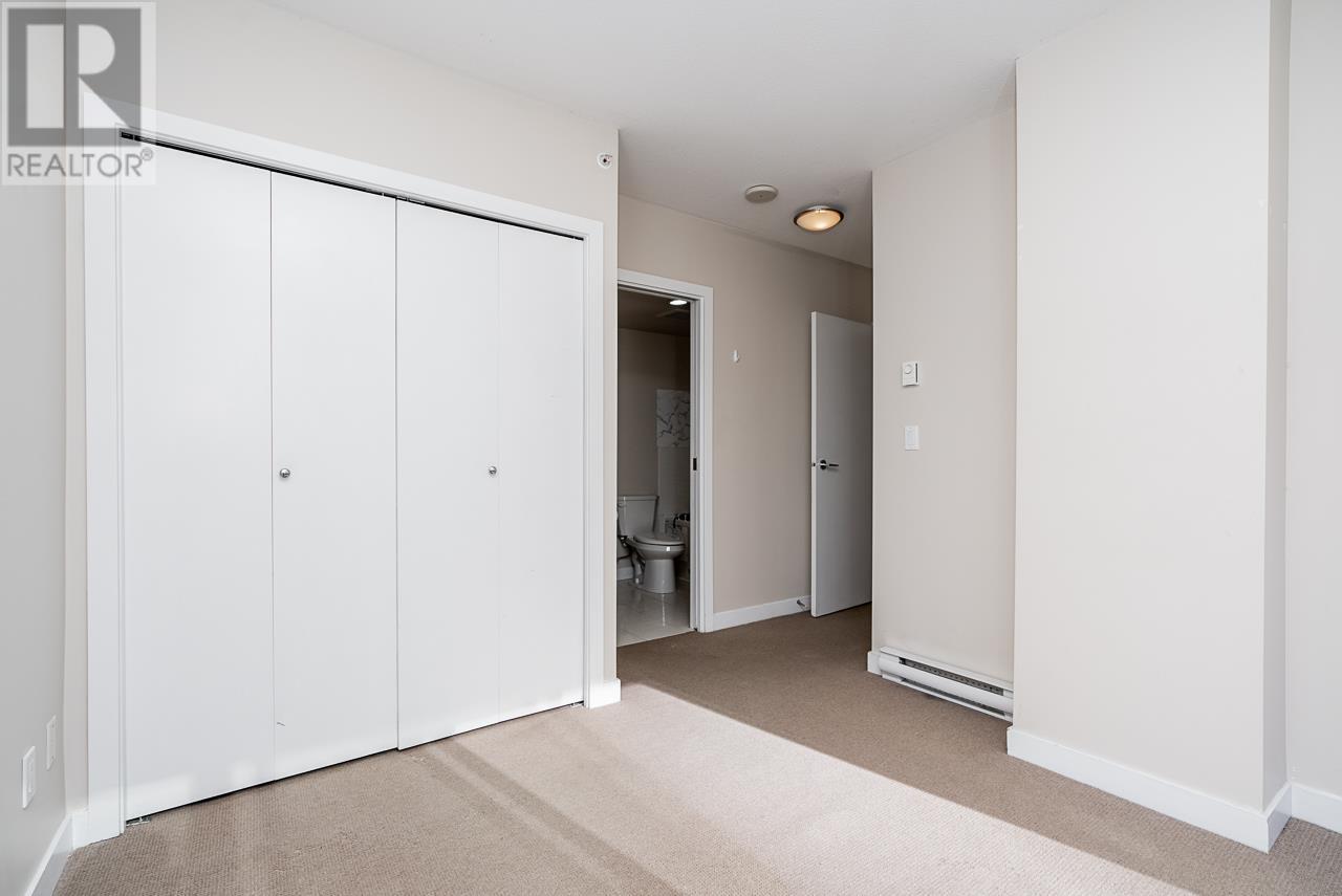 804 1133 Homer Street, Vancouver, British Columbia  V6B 0B1 - Photo 14 - R2819584