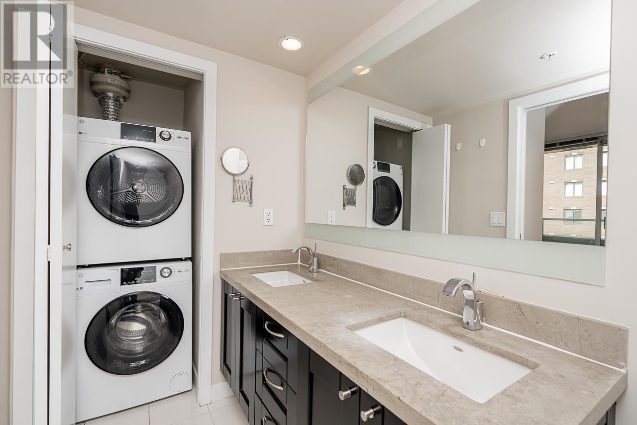 804 1133 Homer Street, Vancouver, British Columbia  V6B 0B1 - Photo 15 - R2819584