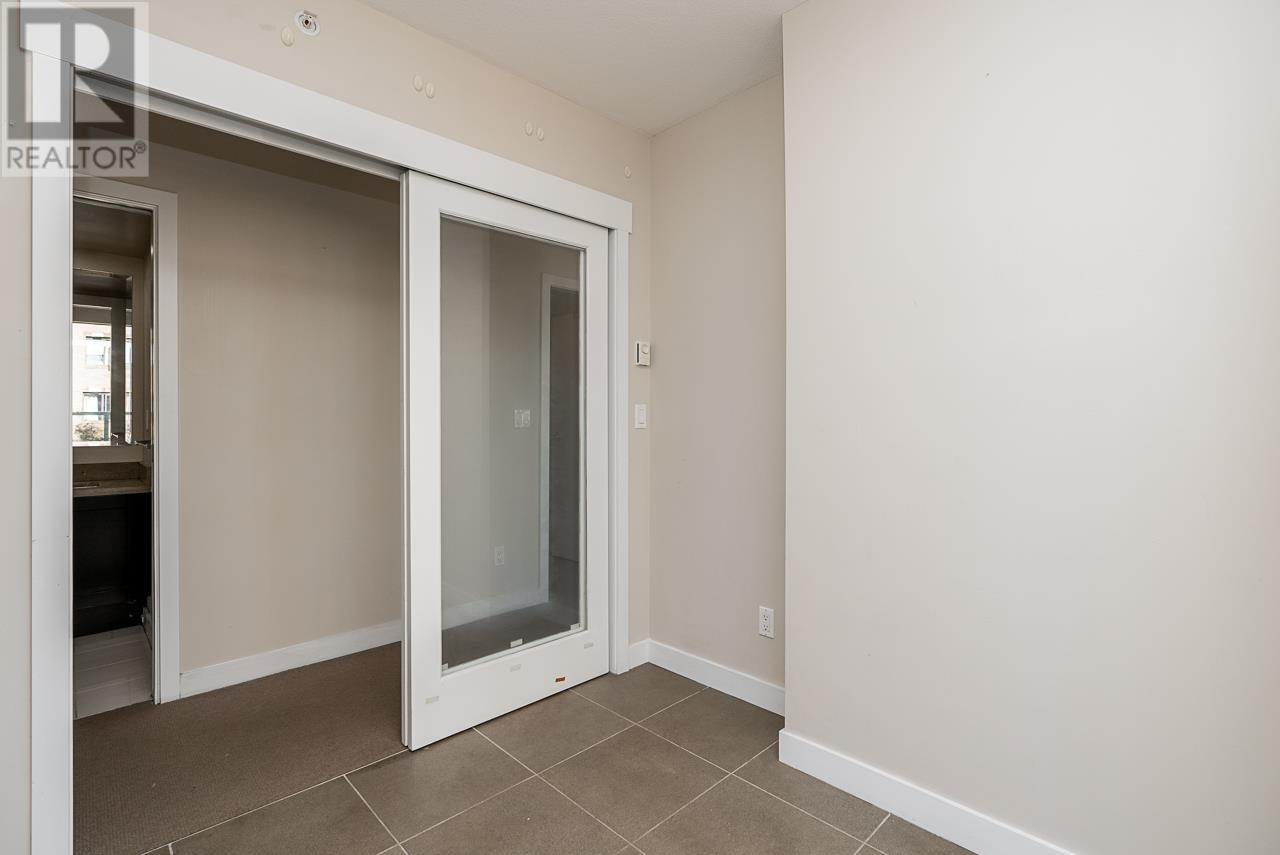 804 1133 Homer Street, Vancouver, British Columbia  V6B 0B1 - Photo 16 - R2819584