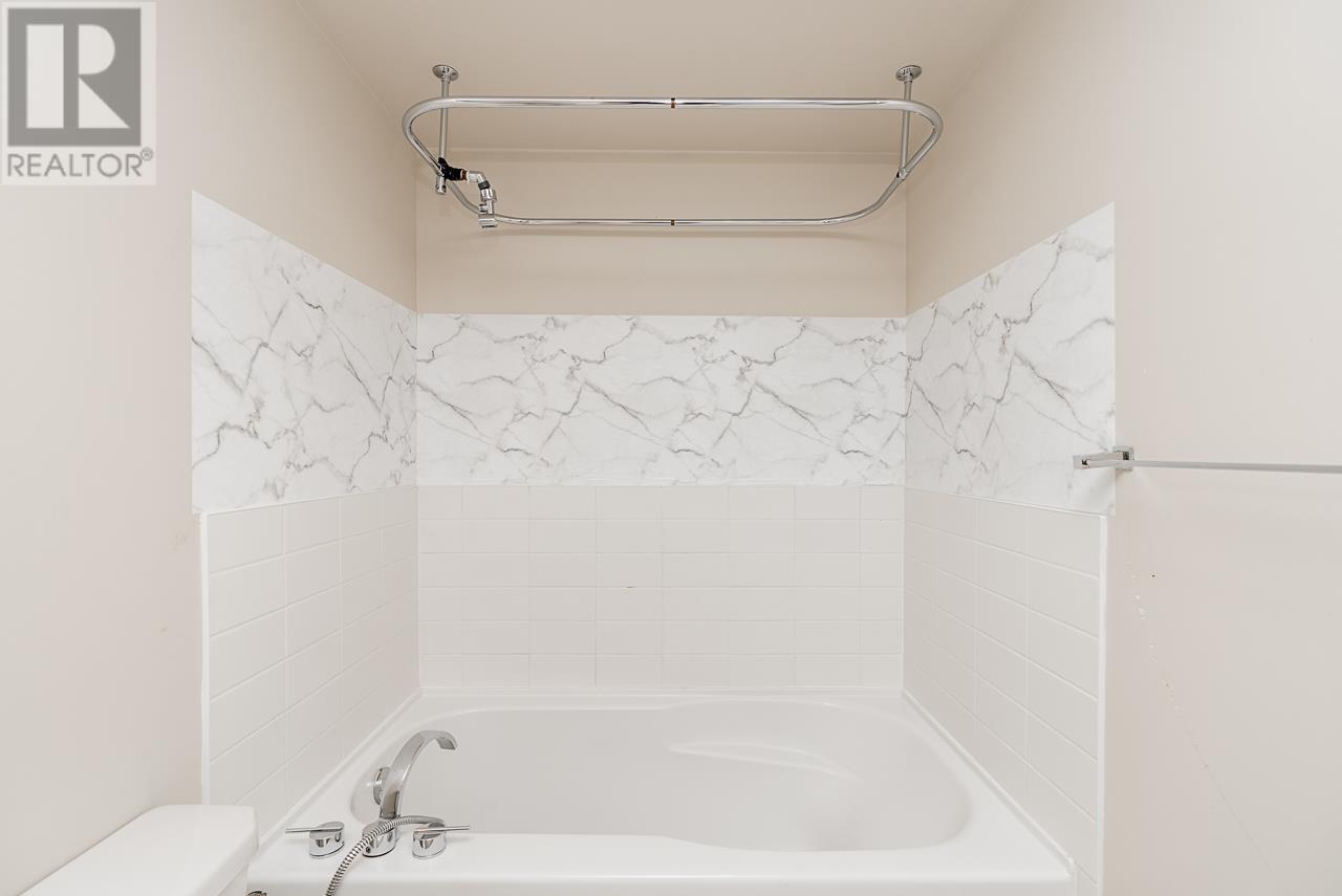 804 1133 Homer Street, Vancouver, British Columbia  V6B 0B1 - Photo 17 - R2819584