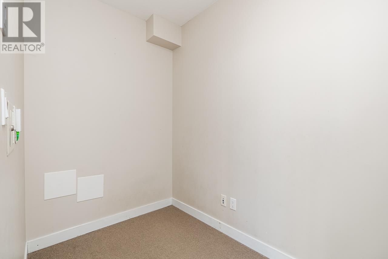 804 1133 Homer Street, Vancouver, British Columbia  V6B 0B1 - Photo 18 - R2819584