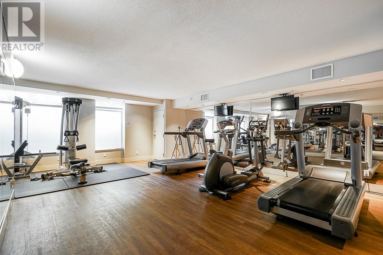 804 1133 Homer Street, Vancouver, British Columbia  V6B 0B1 - Photo 24 - R2819584