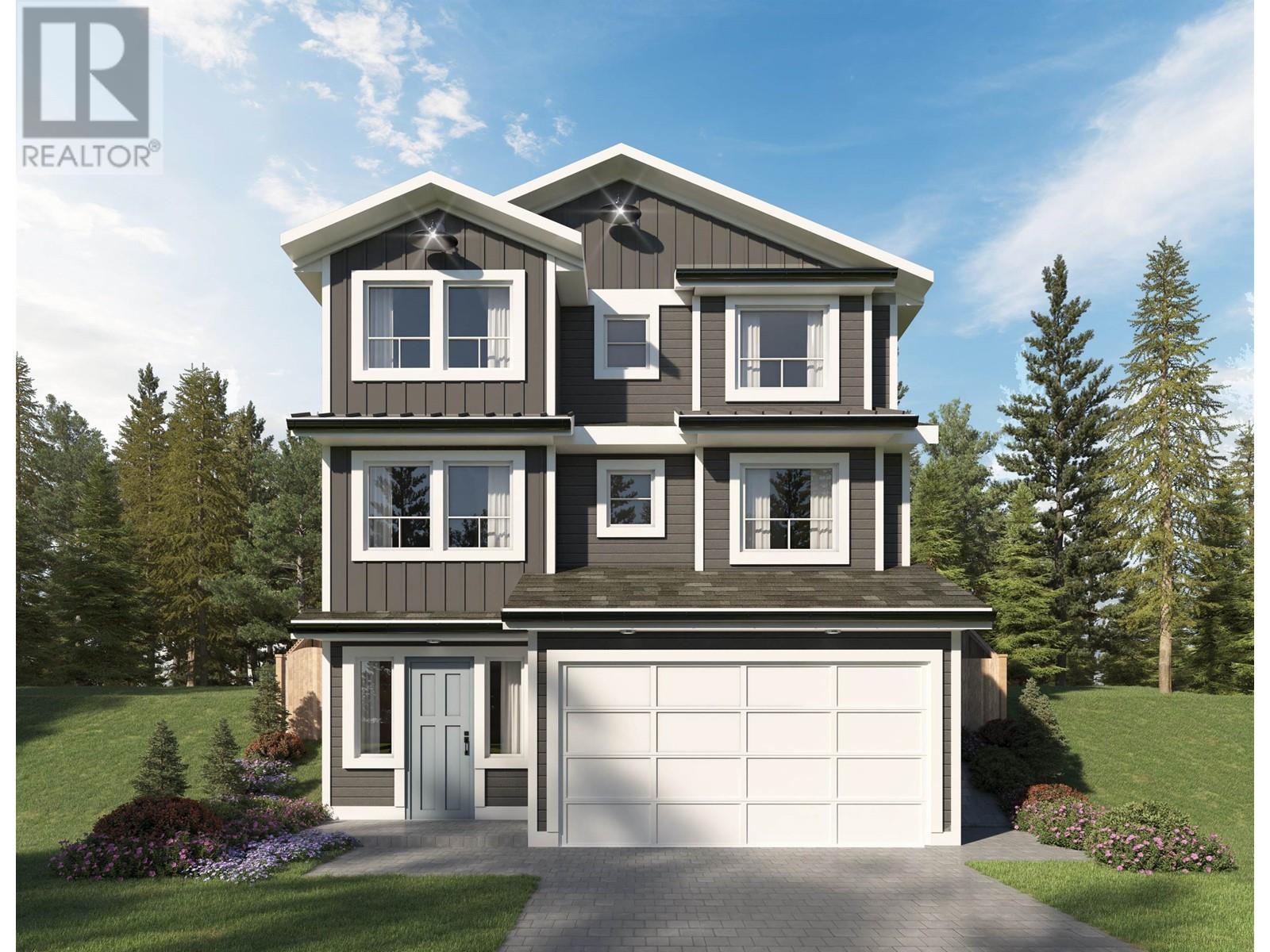 11228 251 STREET, maple ridge, British Columbia