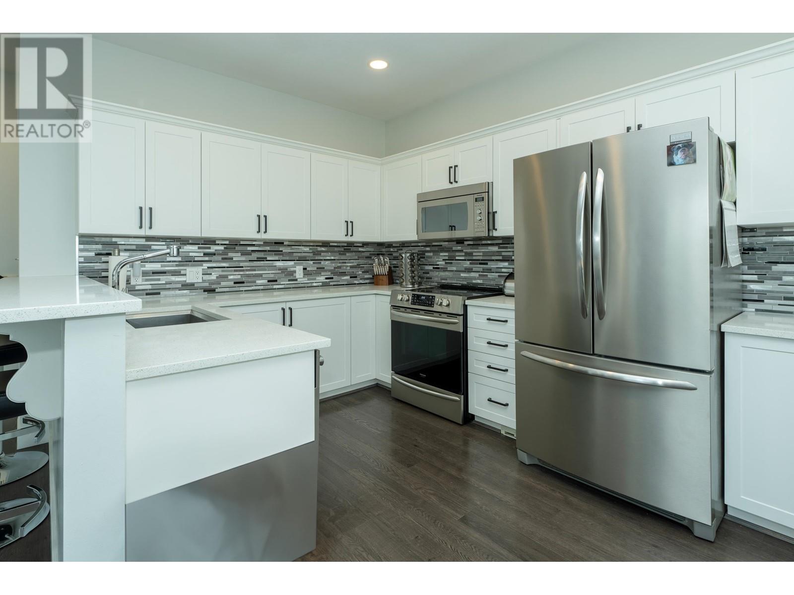 19851 Butternut Lane, Pitt Meadows, British Columbia  V3Y 2S7 - Photo 16 - R2819530