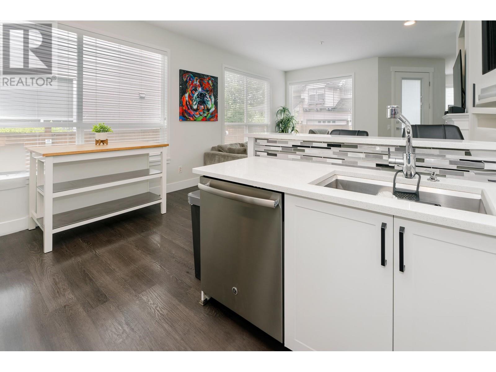 19851 Butternut Lane, Pitt Meadows, British Columbia  V3Y 2S7 - Photo 17 - R2819530