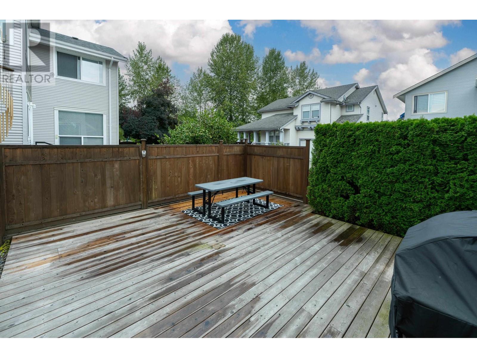 19851 Butternut Lane, Pitt Meadows, British Columbia  V3Y 2S7 - Photo 18 - R2819530