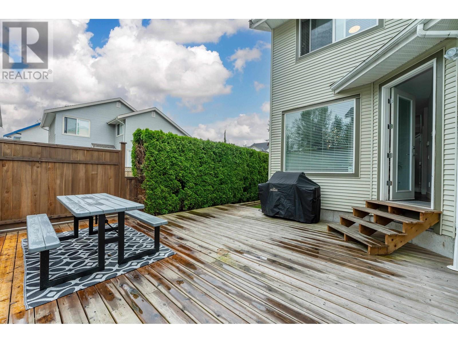 19851 Butternut Lane, Pitt Meadows, British Columbia  V3Y 2S7 - Photo 19 - R2819530