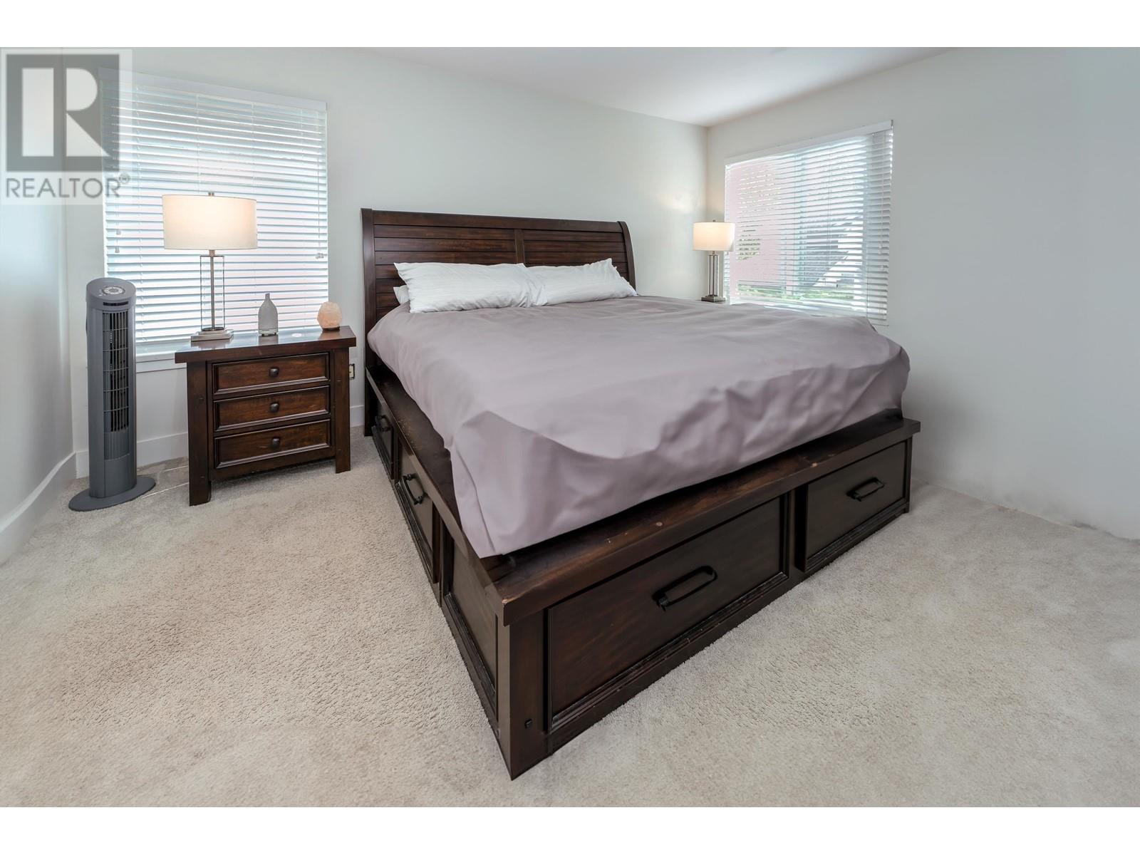 19851 Butternut Lane, Pitt Meadows, British Columbia  V3Y 2S7 - Photo 21 - R2819530