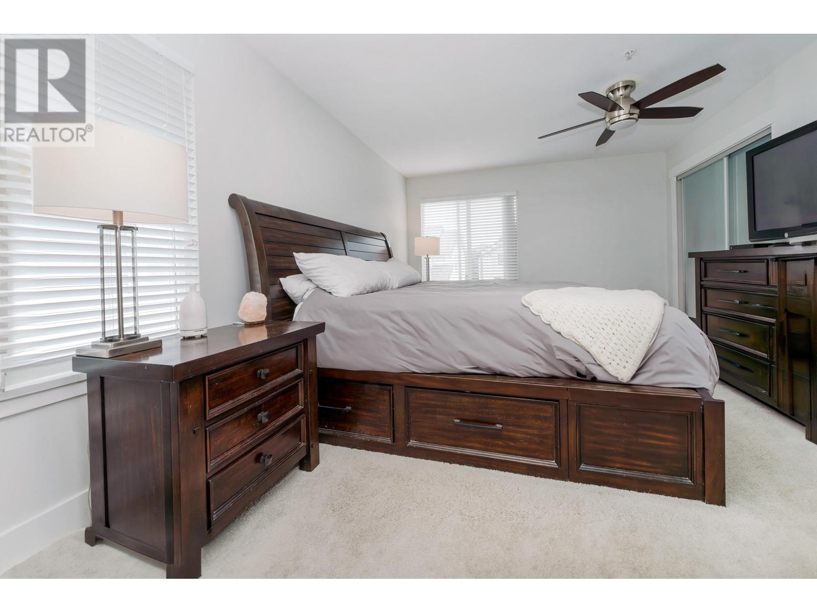 19851 Butternut Lane, Pitt Meadows, British Columbia  V3Y 2S7 - Photo 22 - R2819530