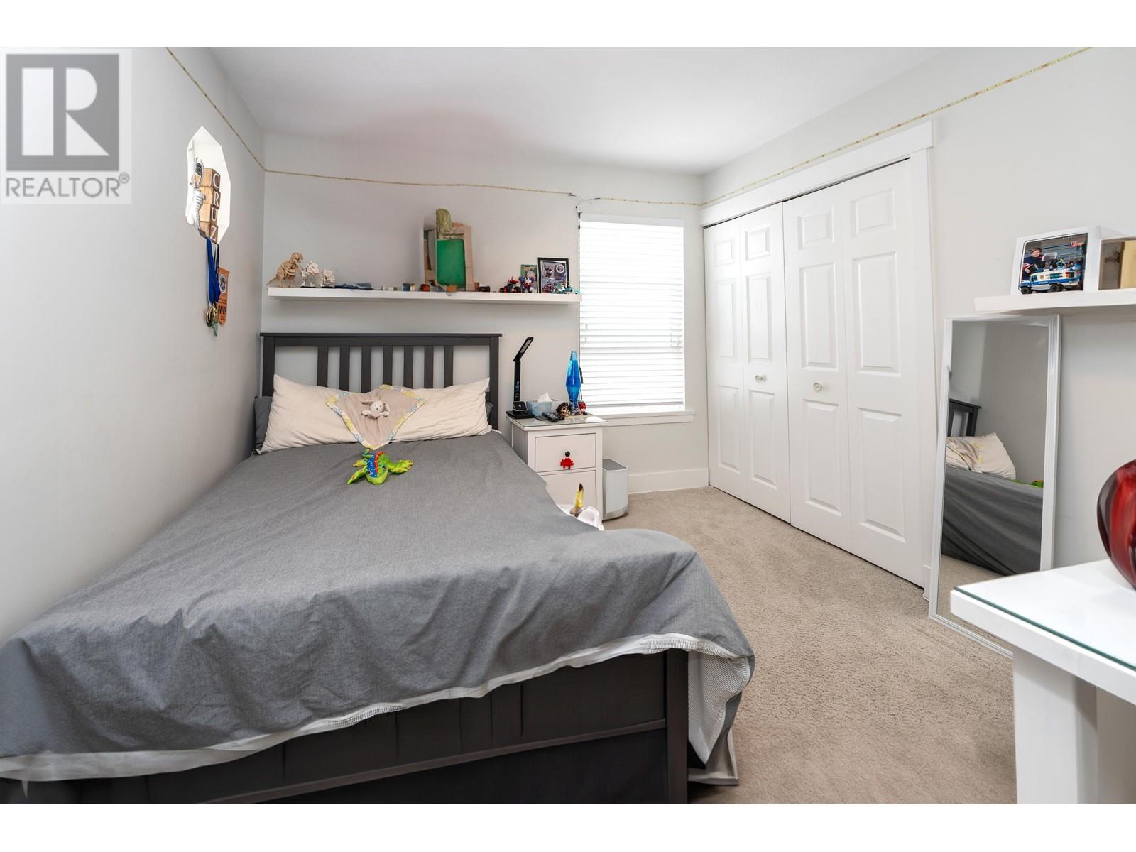 19851 Butternut Lane, Pitt Meadows, British Columbia  V3Y 2S7 - Photo 27 - R2819530