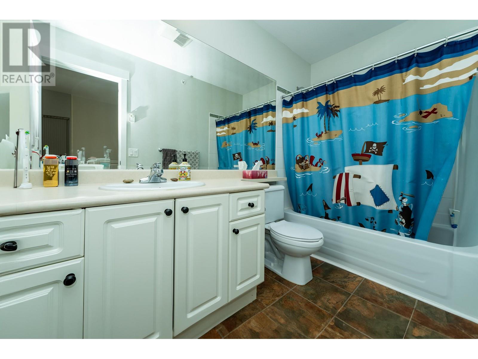 19851 Butternut Lane, Pitt Meadows, British Columbia  V3Y 2S7 - Photo 31 - R2819530